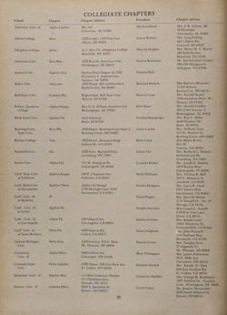 1977-1978_Vol_81 page 21.jpg